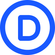 tanjaschreiber.de